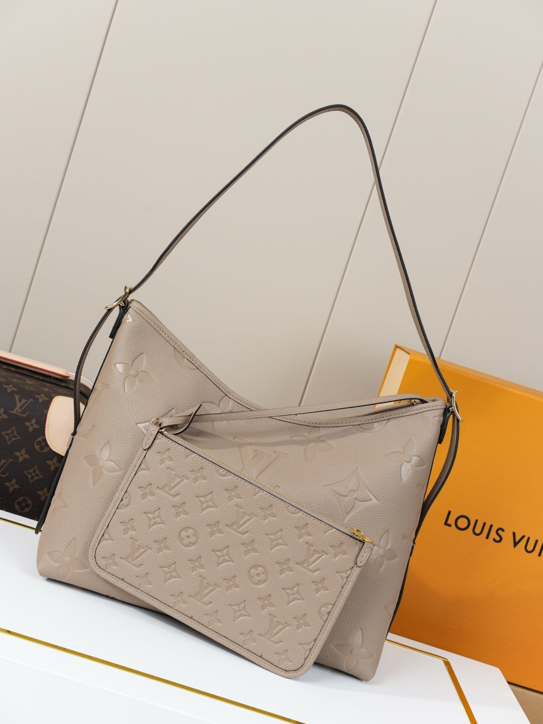 New 💯 ladies' bags