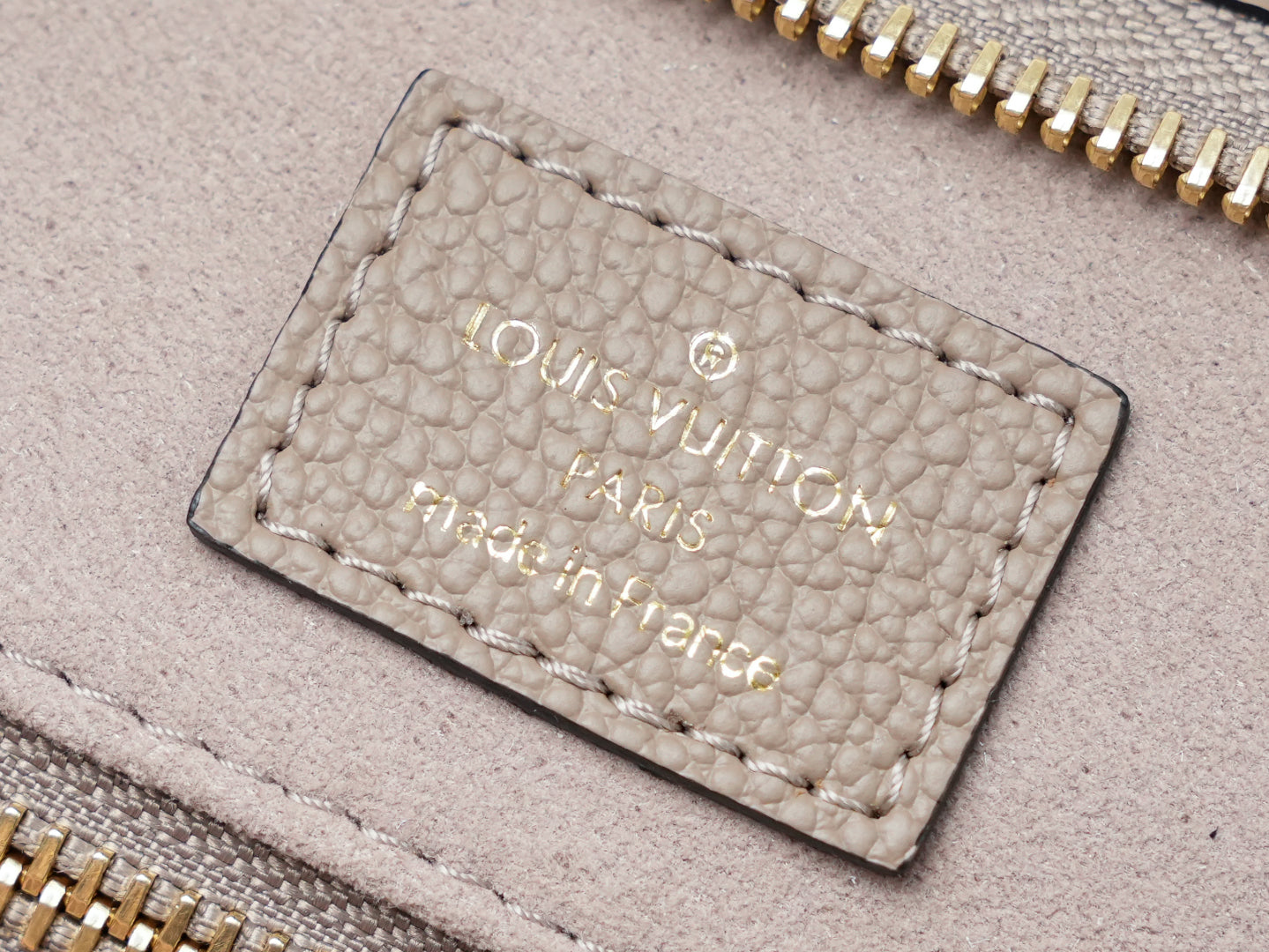 New 💯 ladies' bags