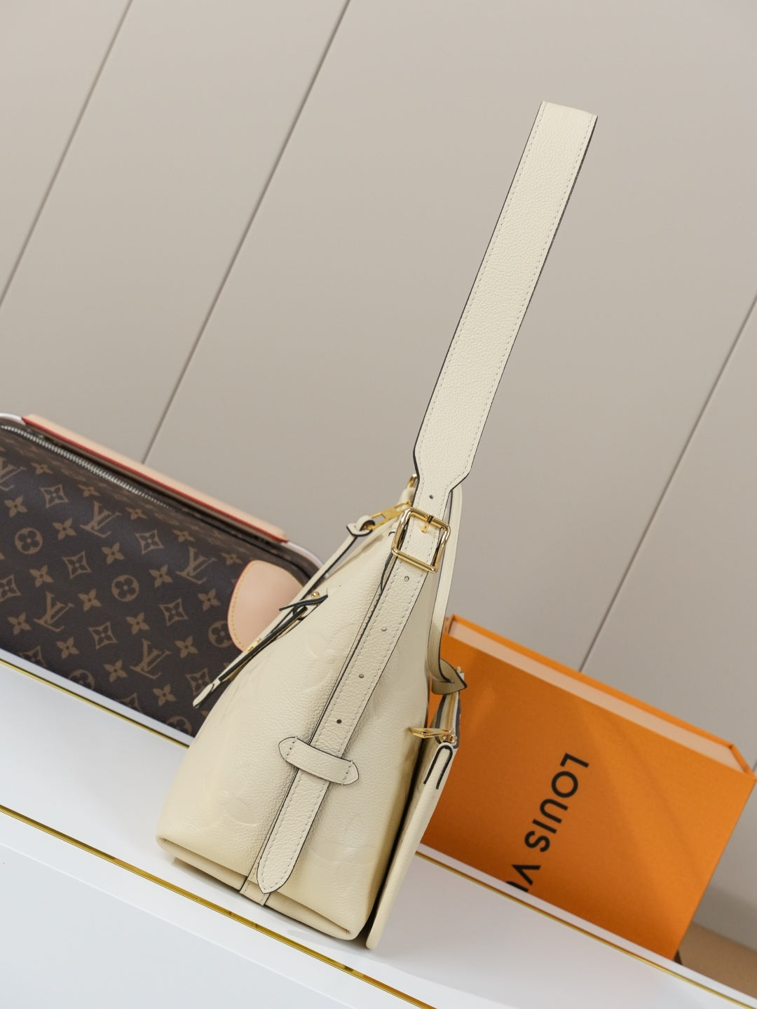 New 💯 ladies' bags