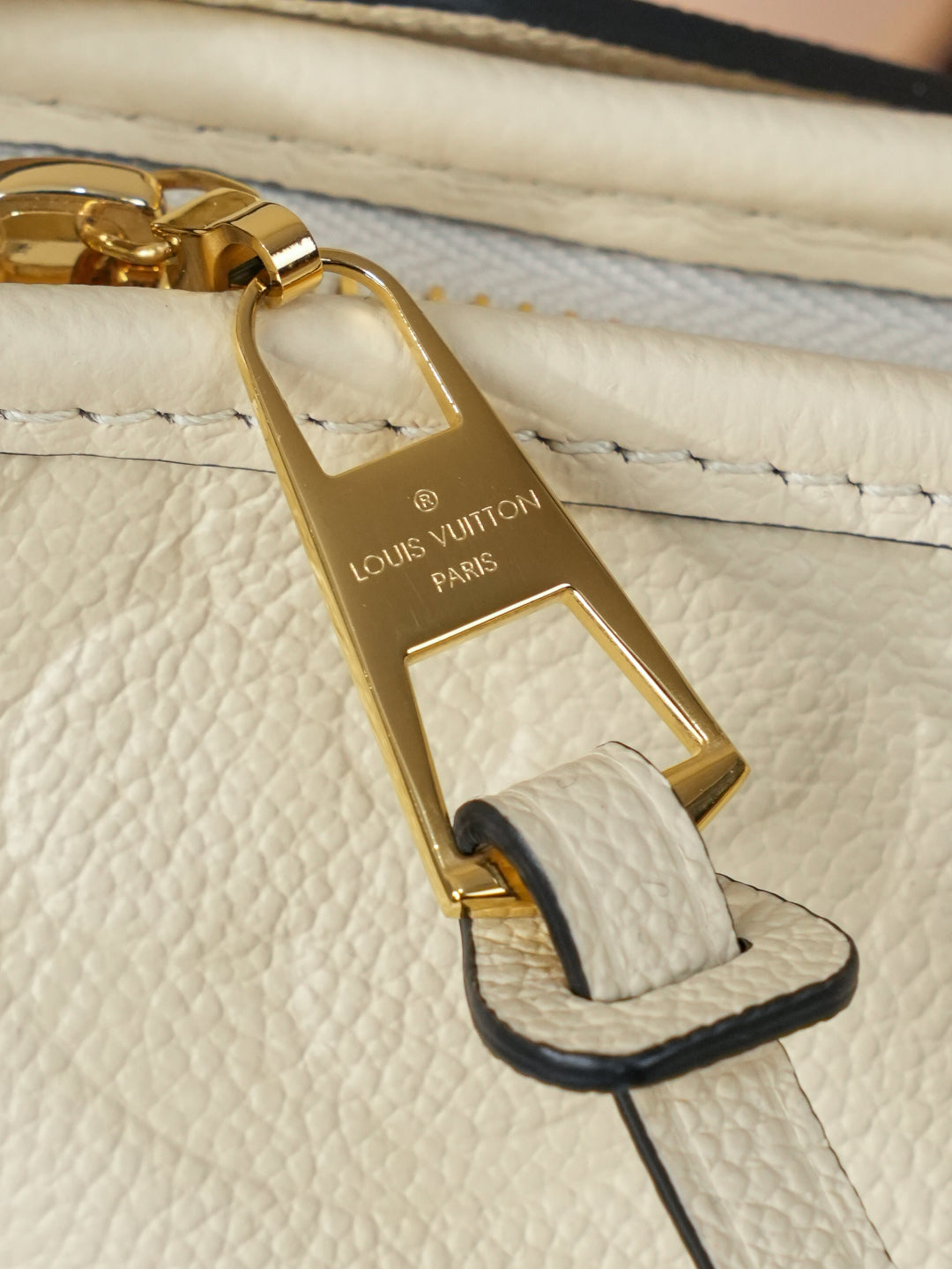 New 💯 ladies' bags