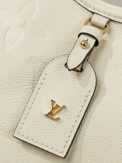 New 💯 ladies' bags