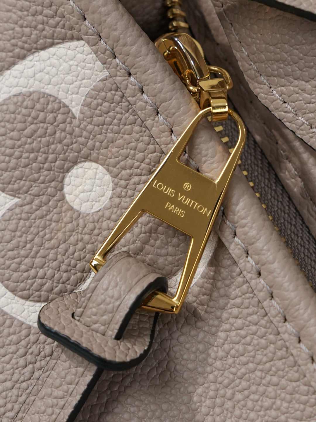 New 💯 ladies' bags