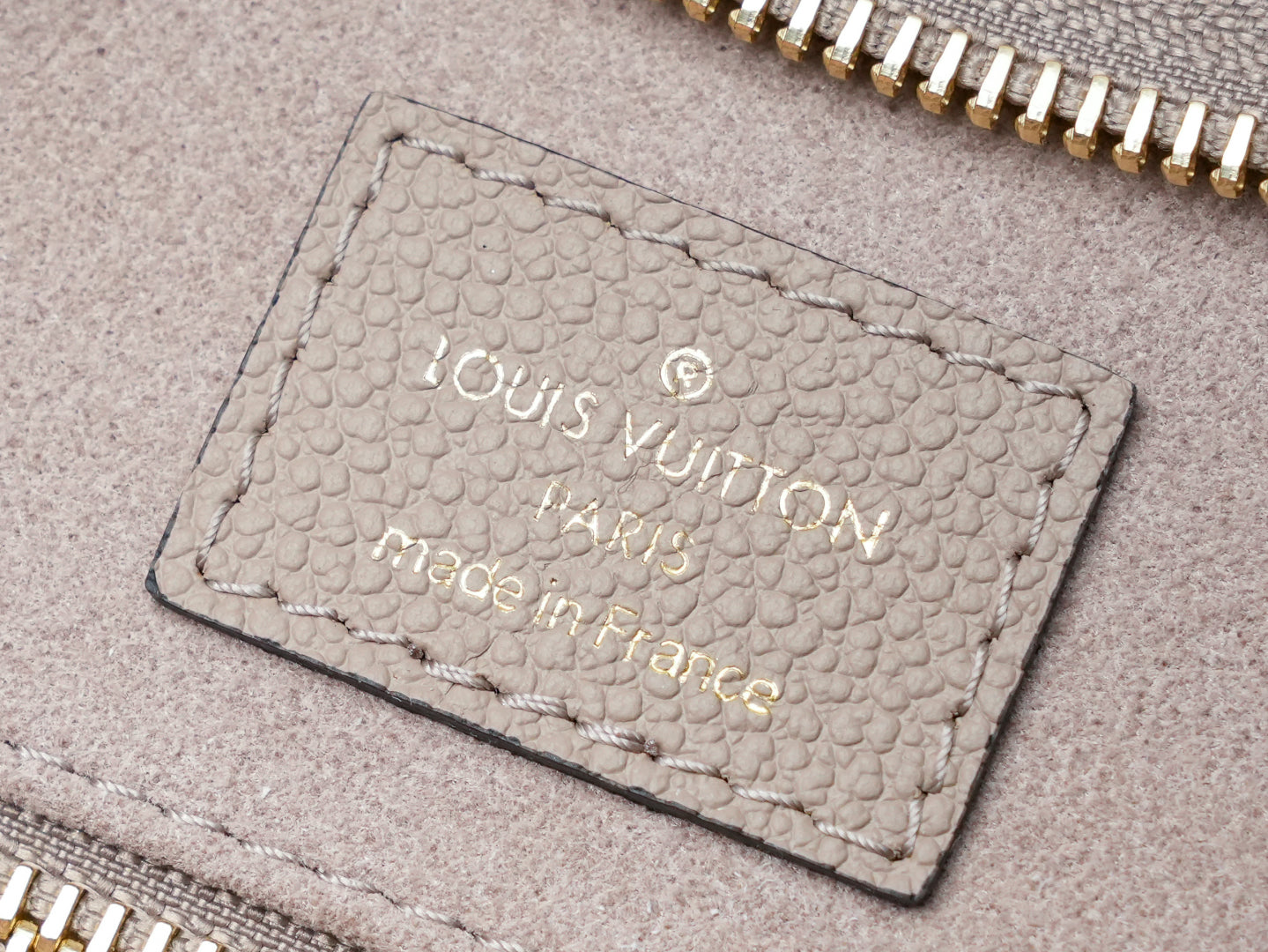 New 💯 ladies' bags