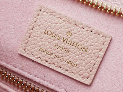 New 💯 ladies' bags