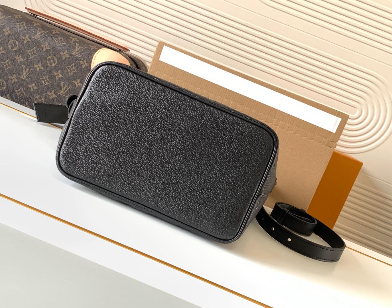 New 💯 ladies' bags