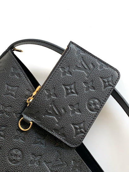 New 💯 ladies' bags