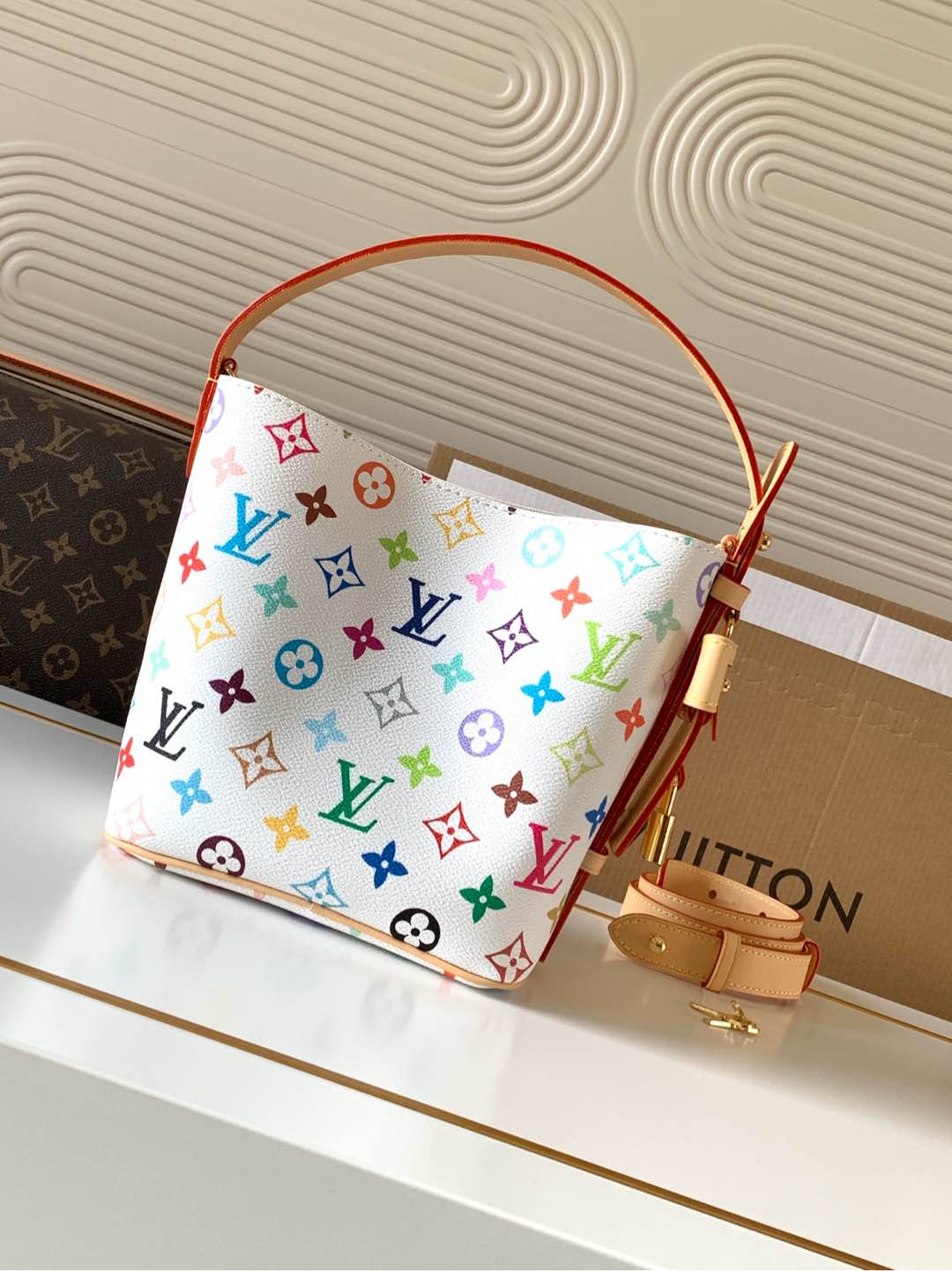 New 💯 ladies' bags