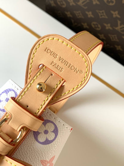 New 💯 ladies' bags