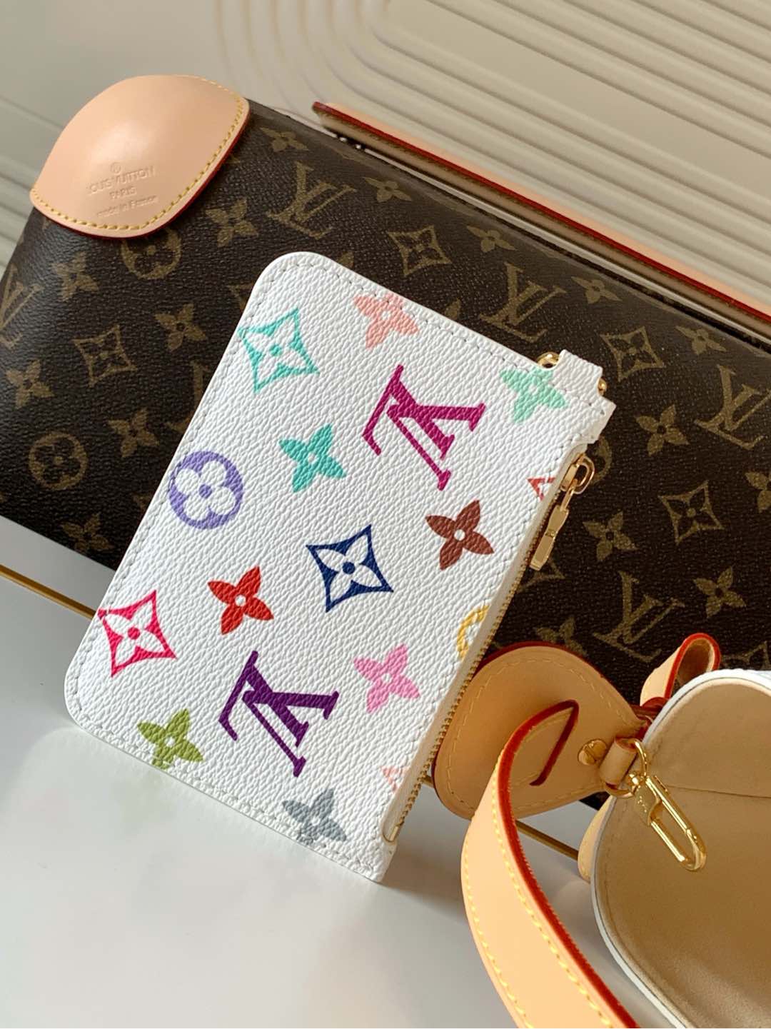 New 💯 ladies' bags