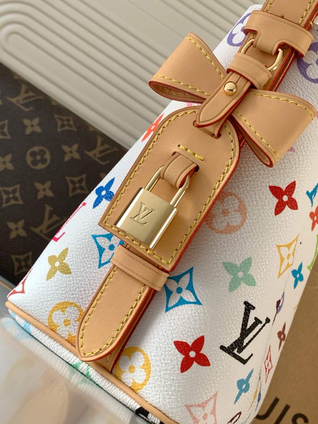 New 💯 ladies' bags