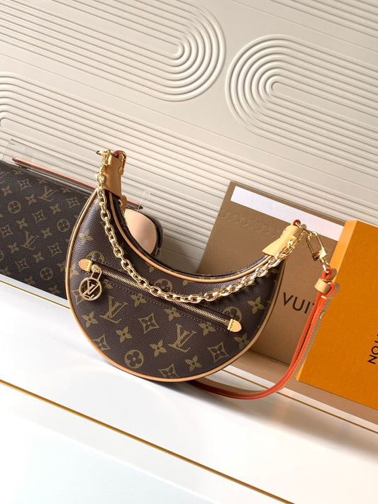 New 💯 ladies' bags