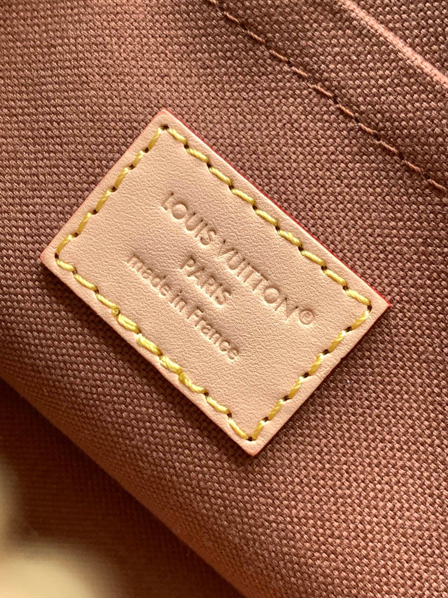 New 💯 ladies' bags