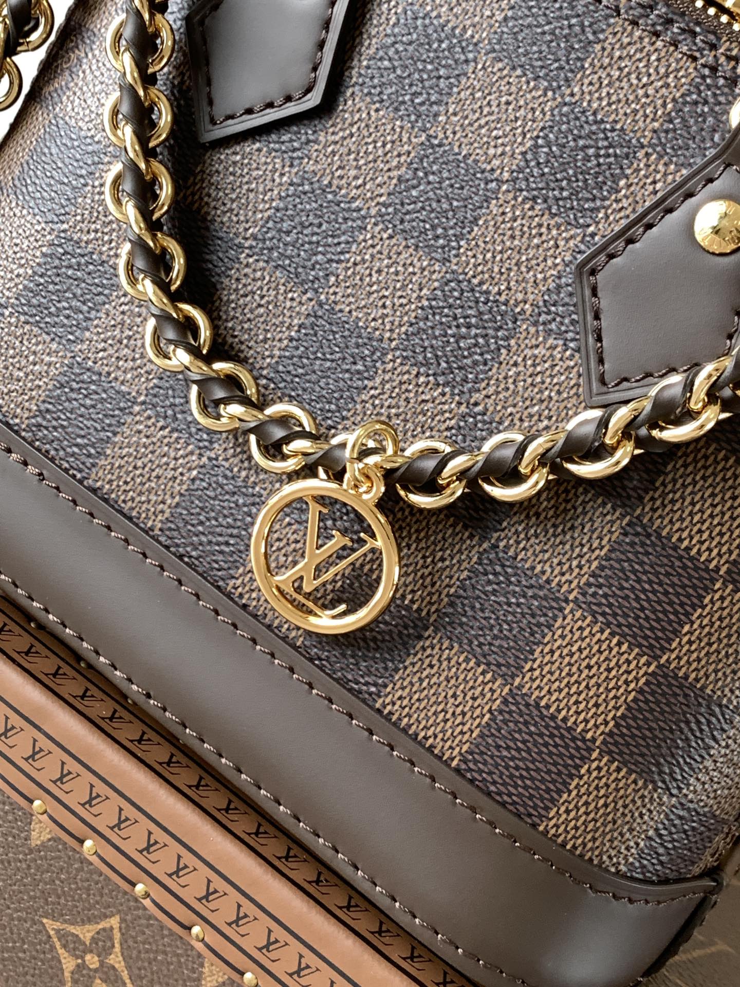 New 💯 ladies' bags