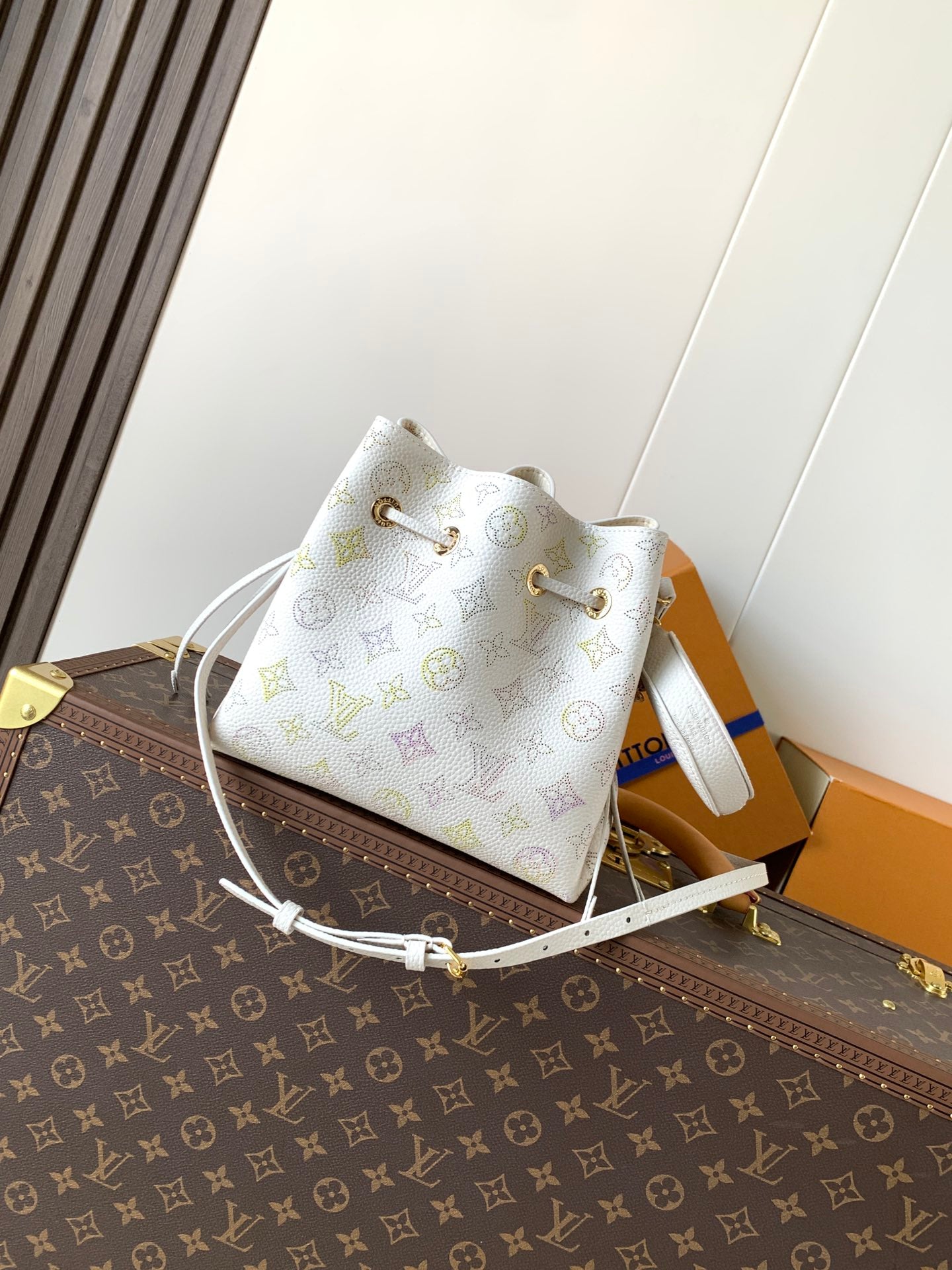 New 💯 ladies' bags