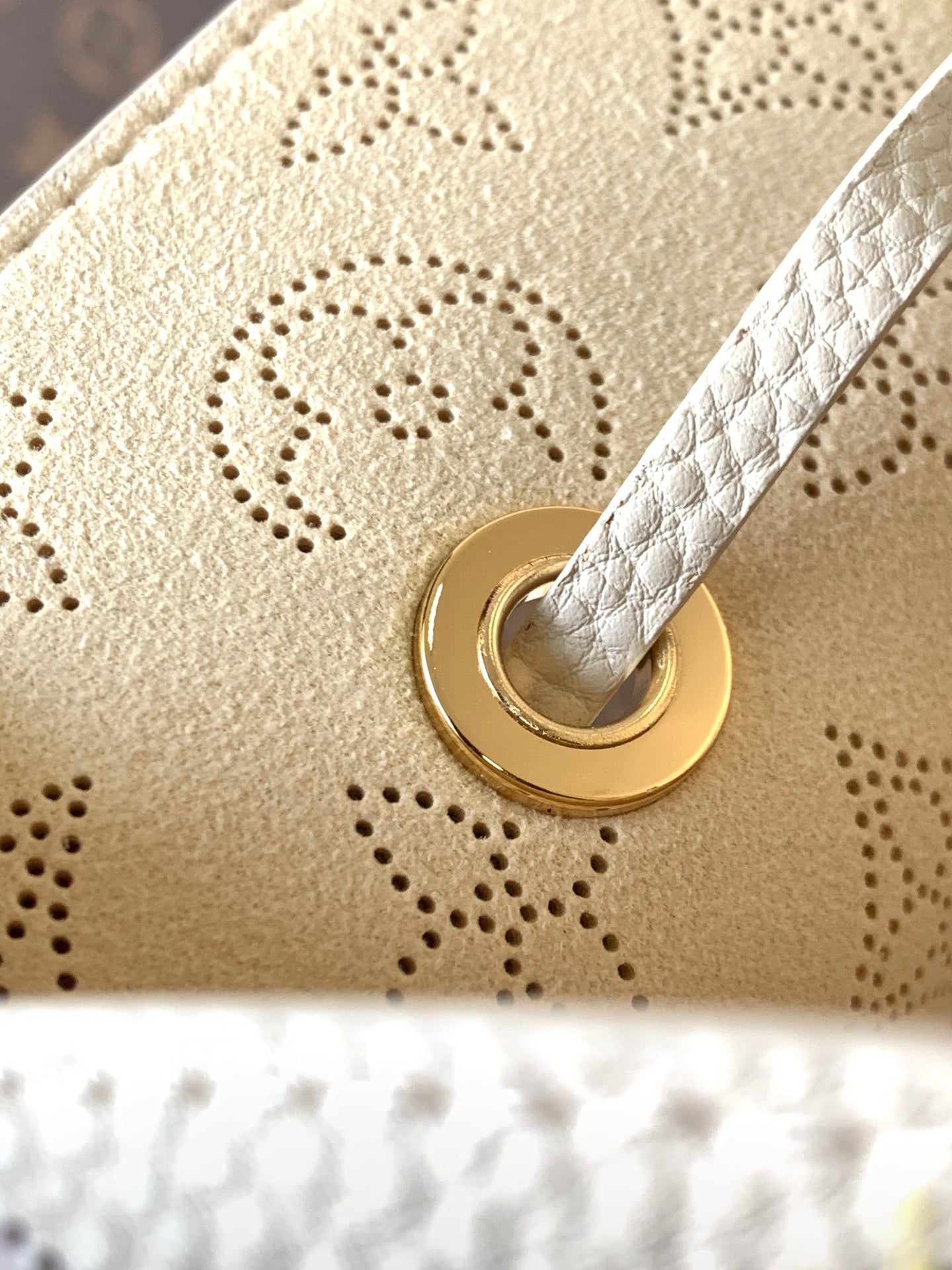 New 💯 ladies' bags