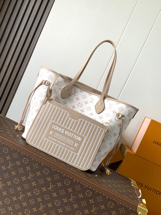 New 💯 ladies' bags