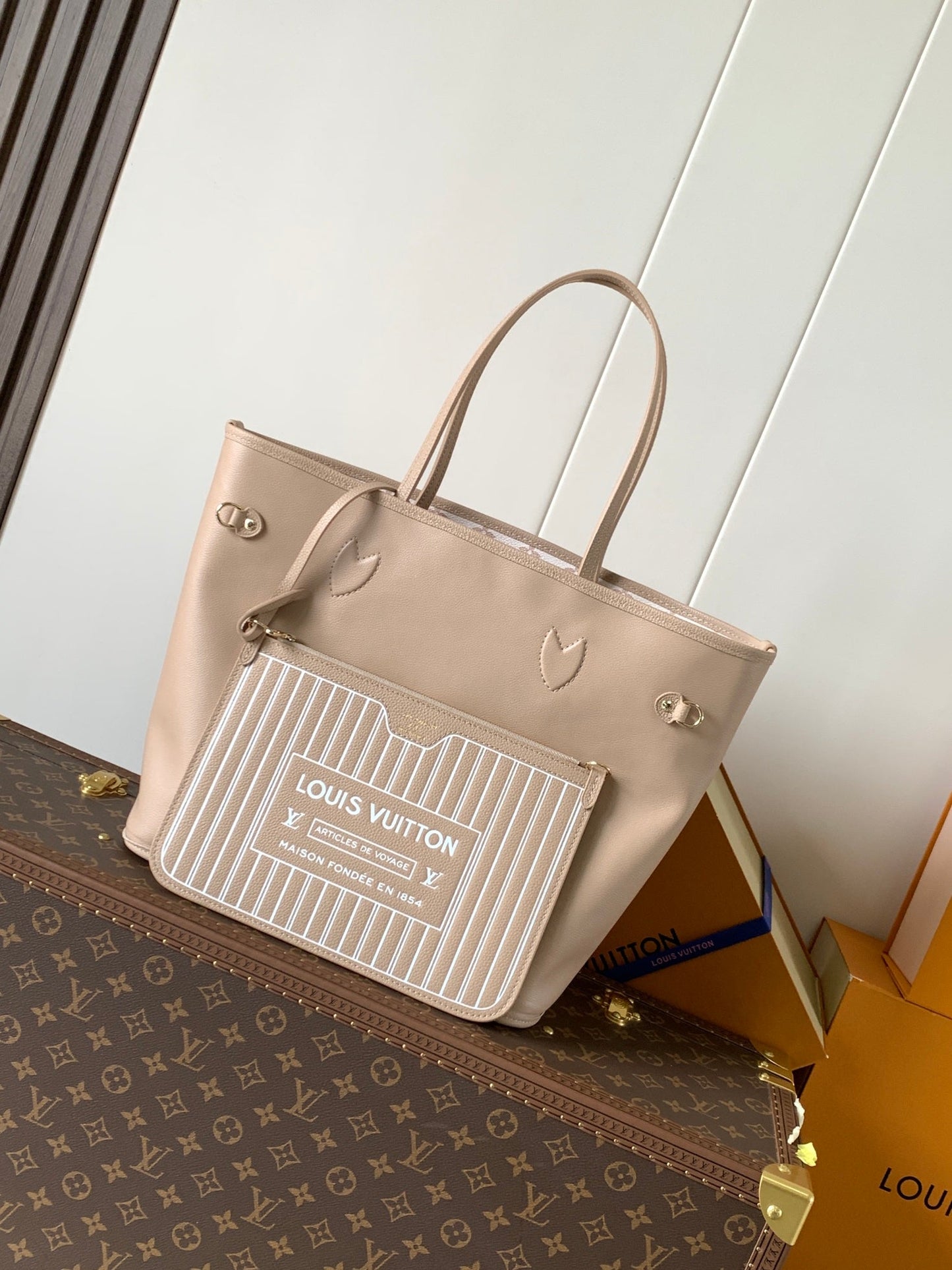 New 💯 ladies' bags