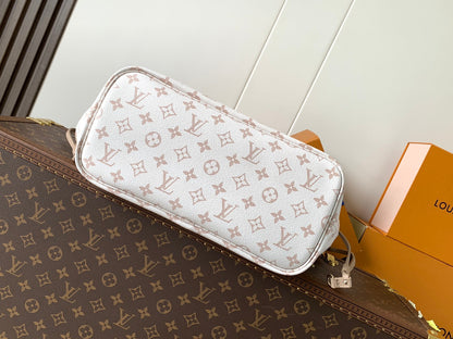 New 💯 ladies' bags