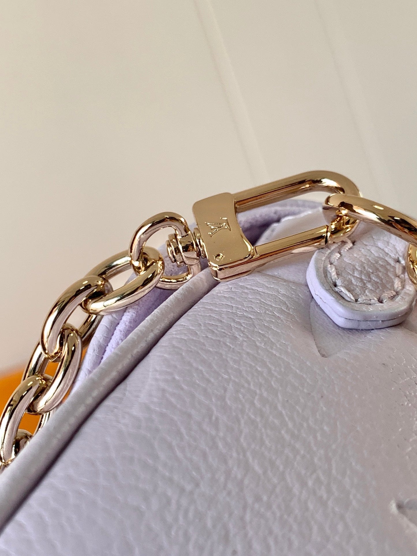 New 💯 ladies' bags