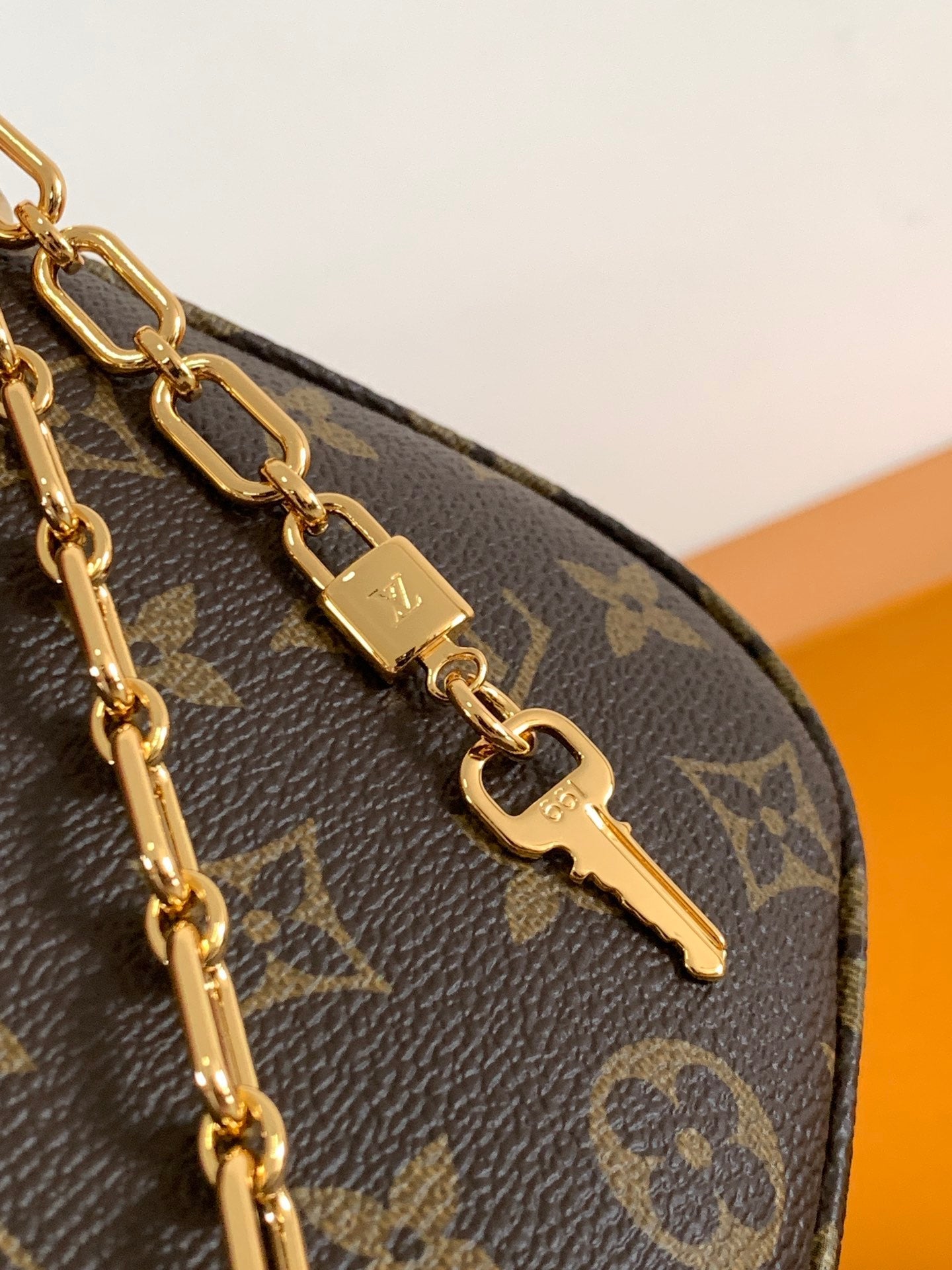 New 💯 ladies' bags