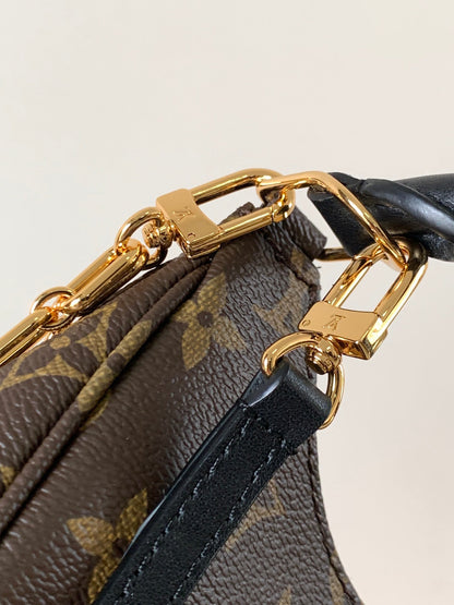 New 💯 ladies' bags