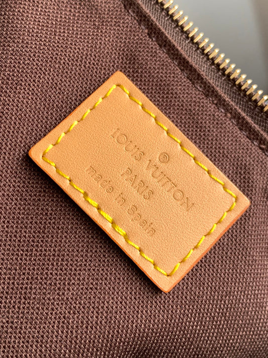 New 💯 ladies' bags