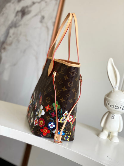 New 💯 ladies' bags