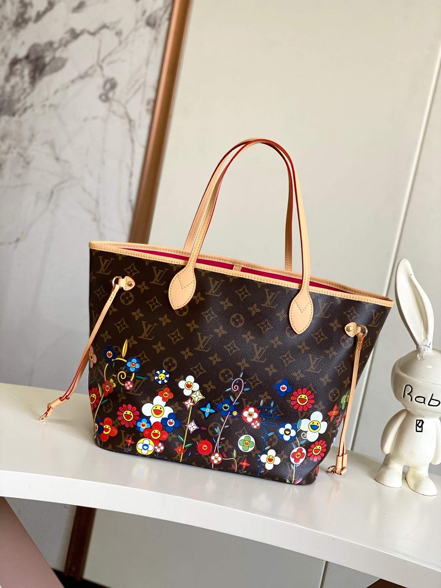 New 💯 ladies' bags