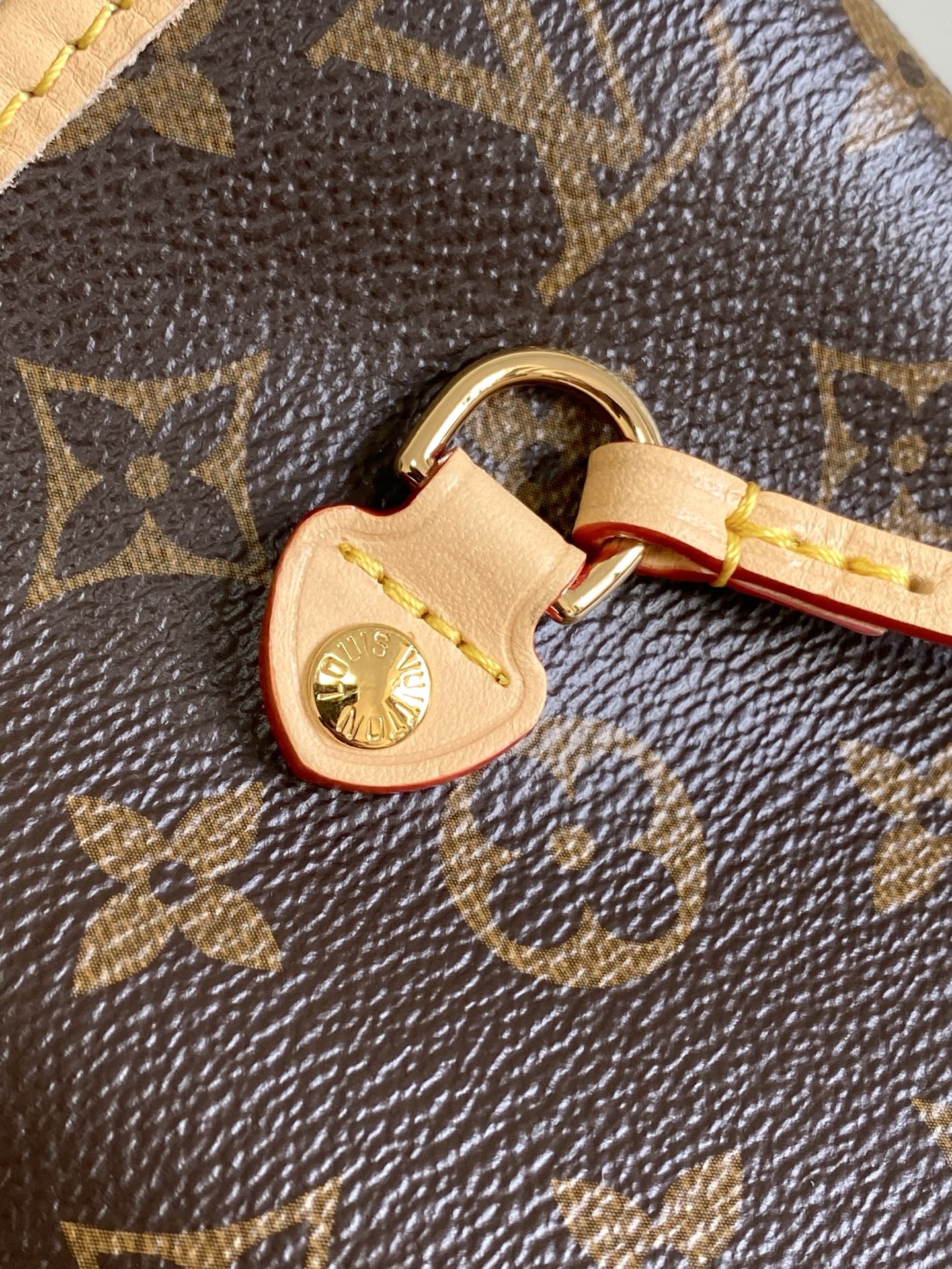 New 💯 ladies' bags