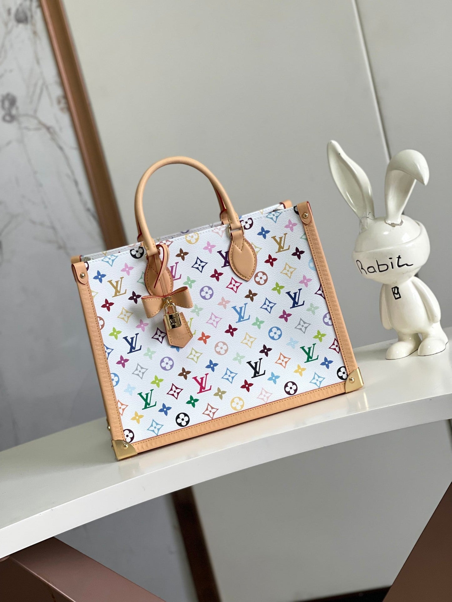 New 💯 ladies' bags