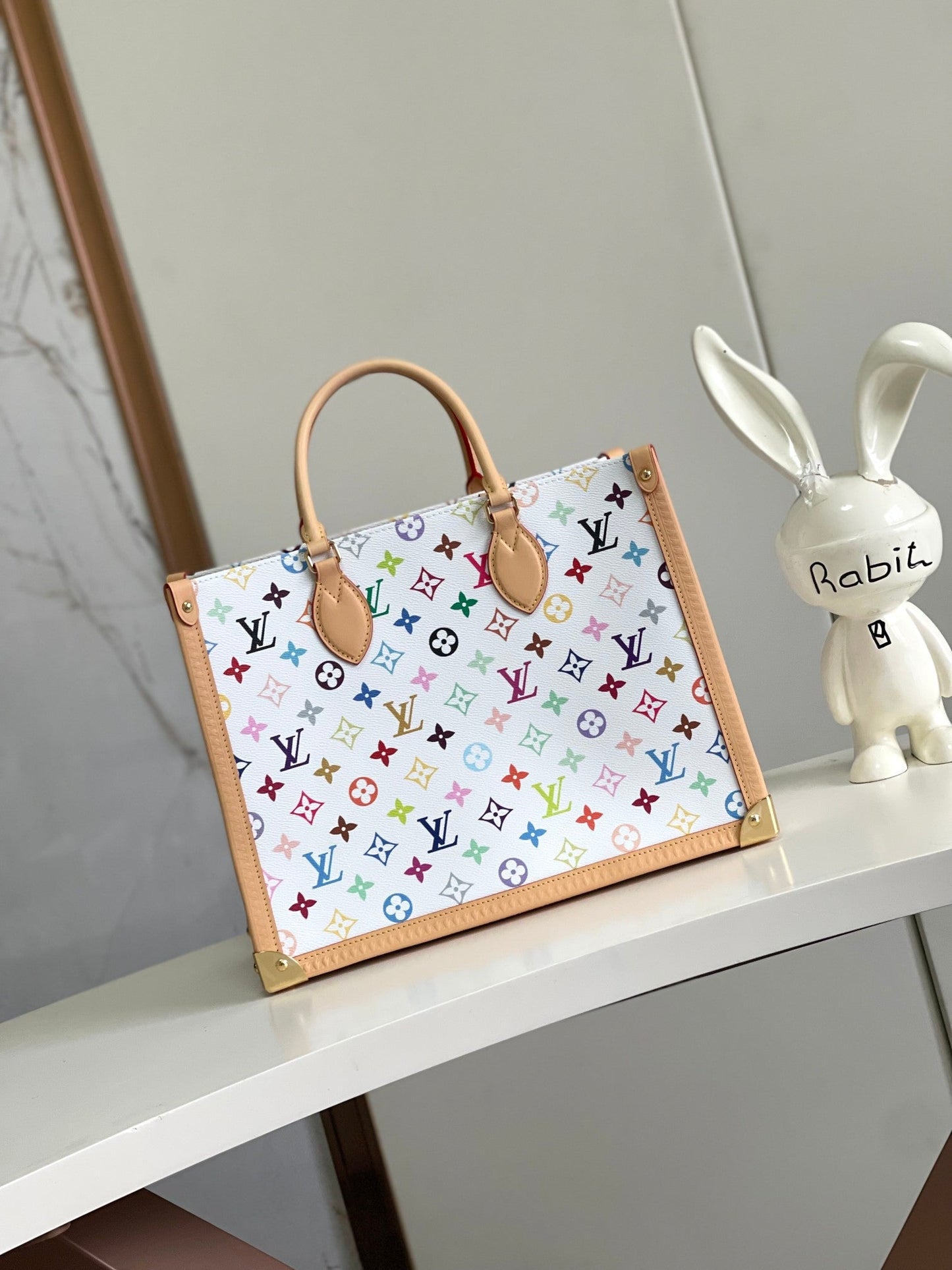 New 💯 ladies' bags