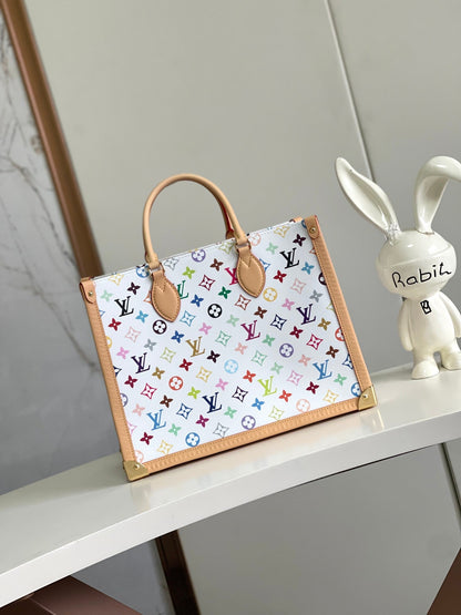 New 💯 ladies' bags