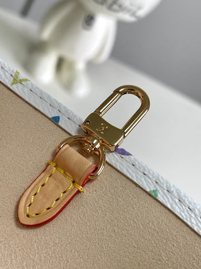 New 💯 ladies' bags