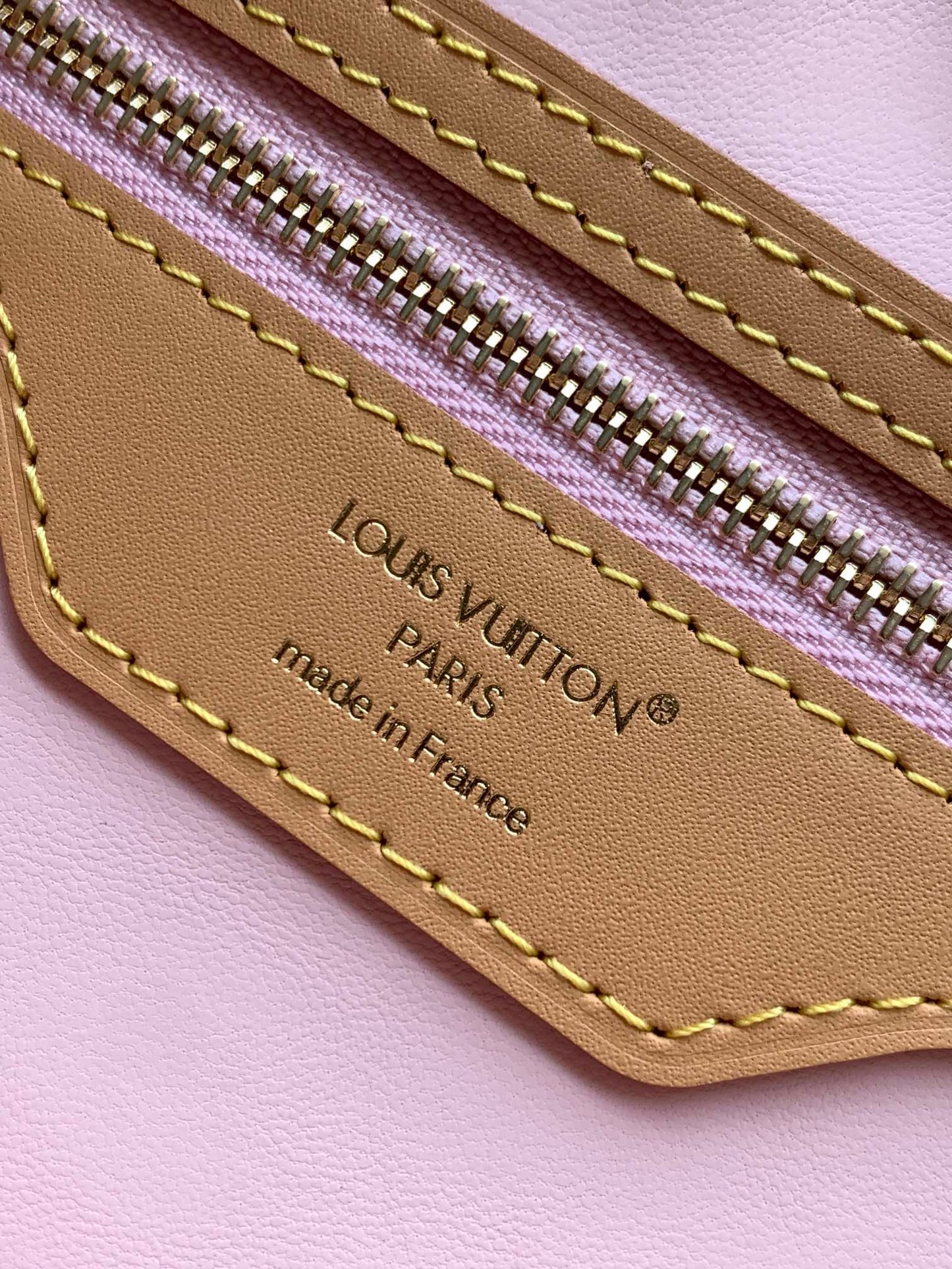 New 💯 ladies' bags