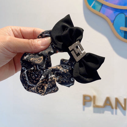 Fend The latest hairpins