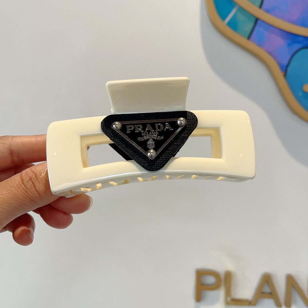 Pra European and American trend grippers