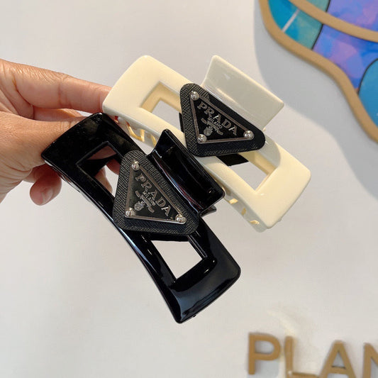 Pra European and American trend grippers