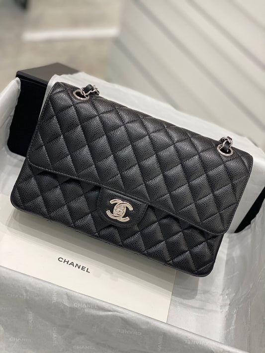 New 💯 ladies' bags