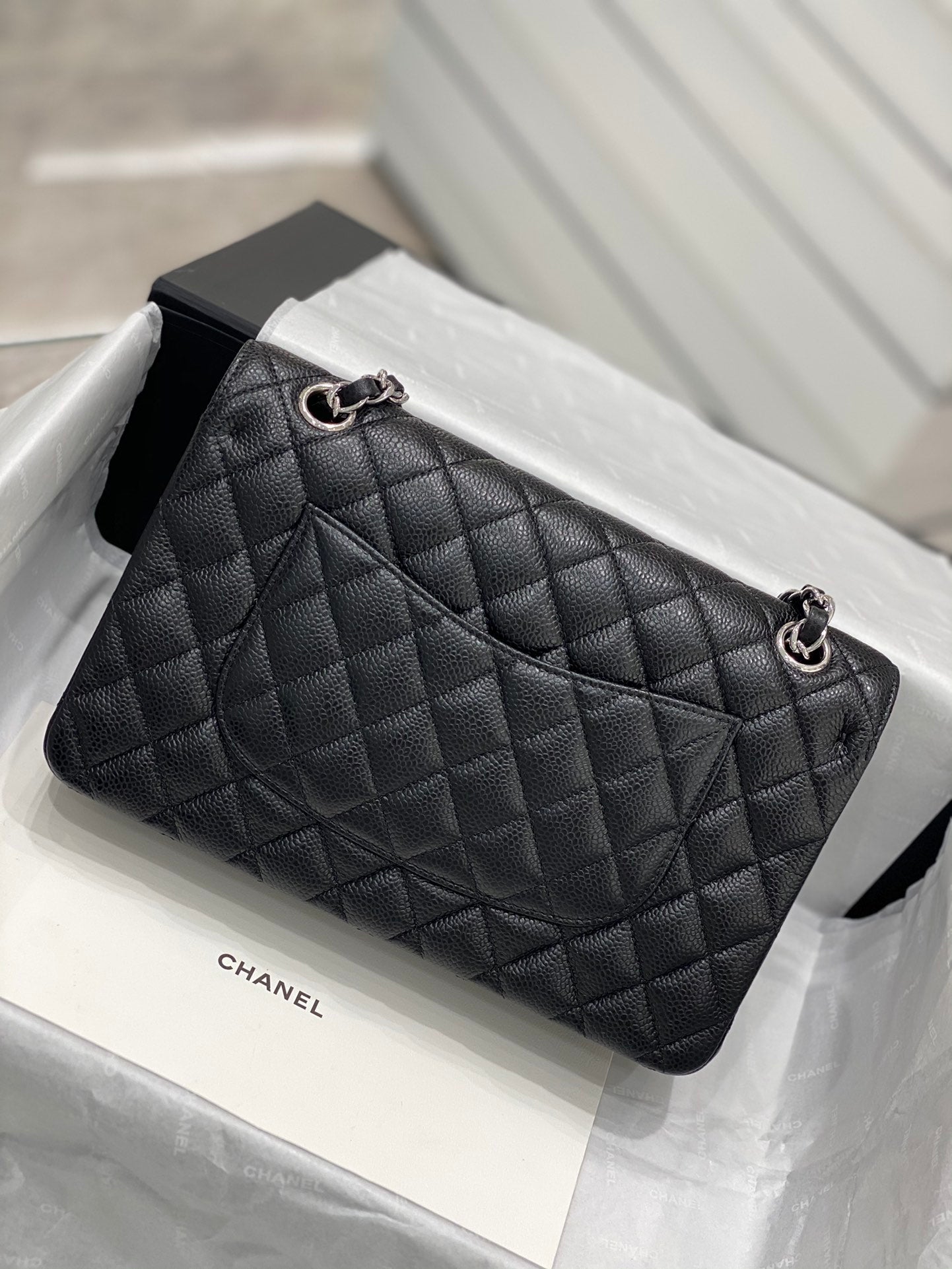 New 💯 ladies' bags