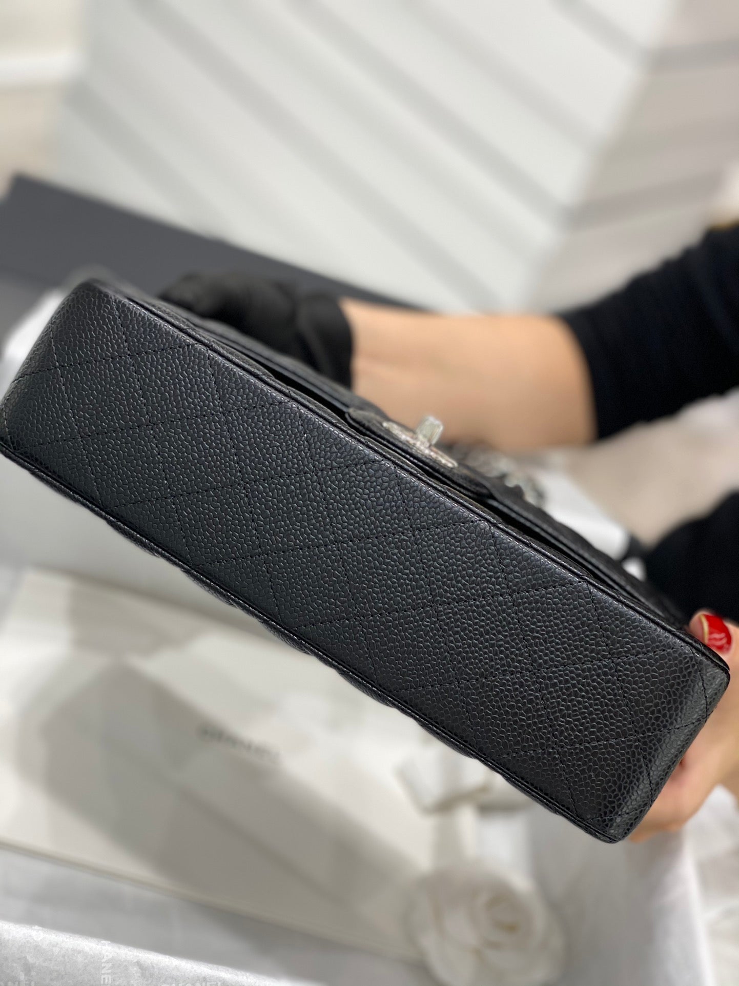 New 💯 ladies' bags