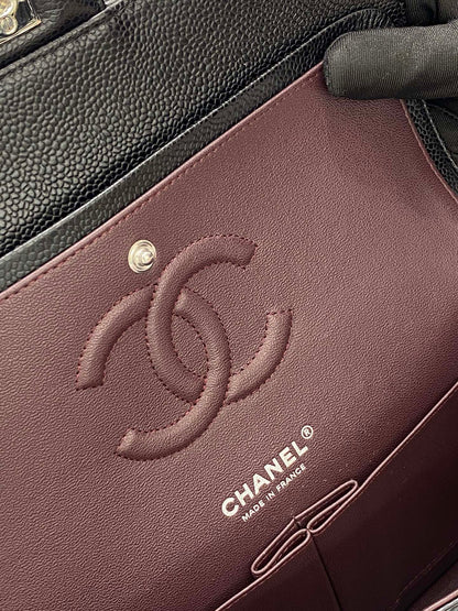 New 💯 ladies' bags