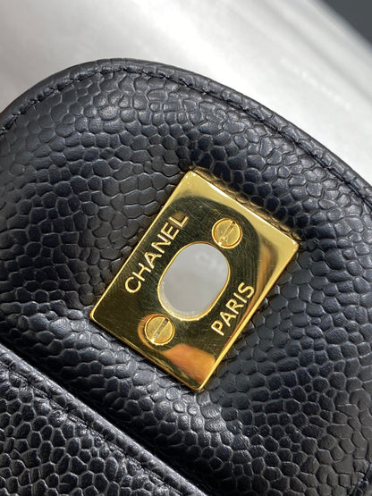 New 💯 ladies' bags