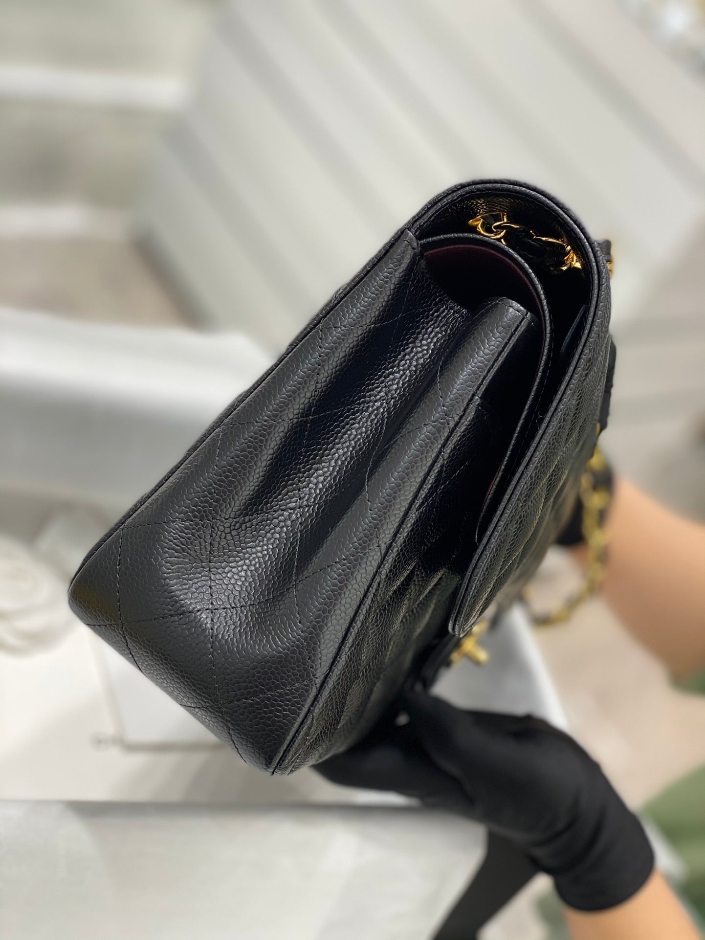 New 💯 ladies' bags