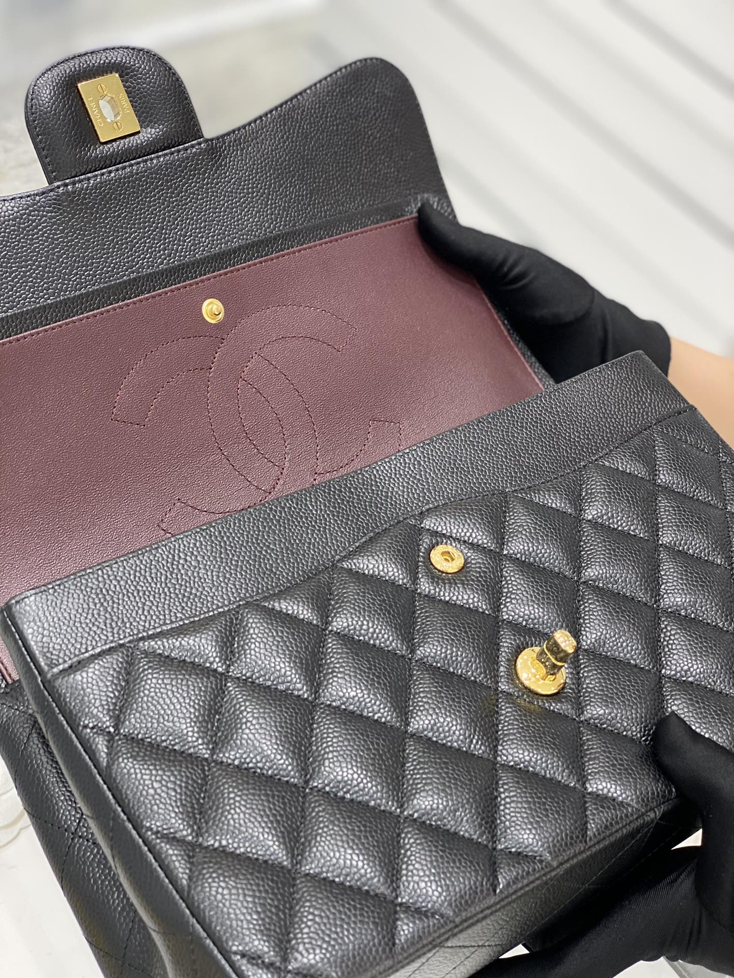 New 💯 ladies' bags