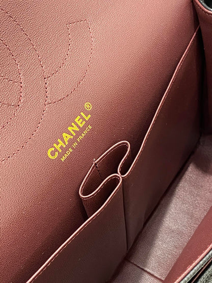 New 💯 ladies' bags