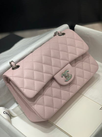 New 💯 ladies' bags