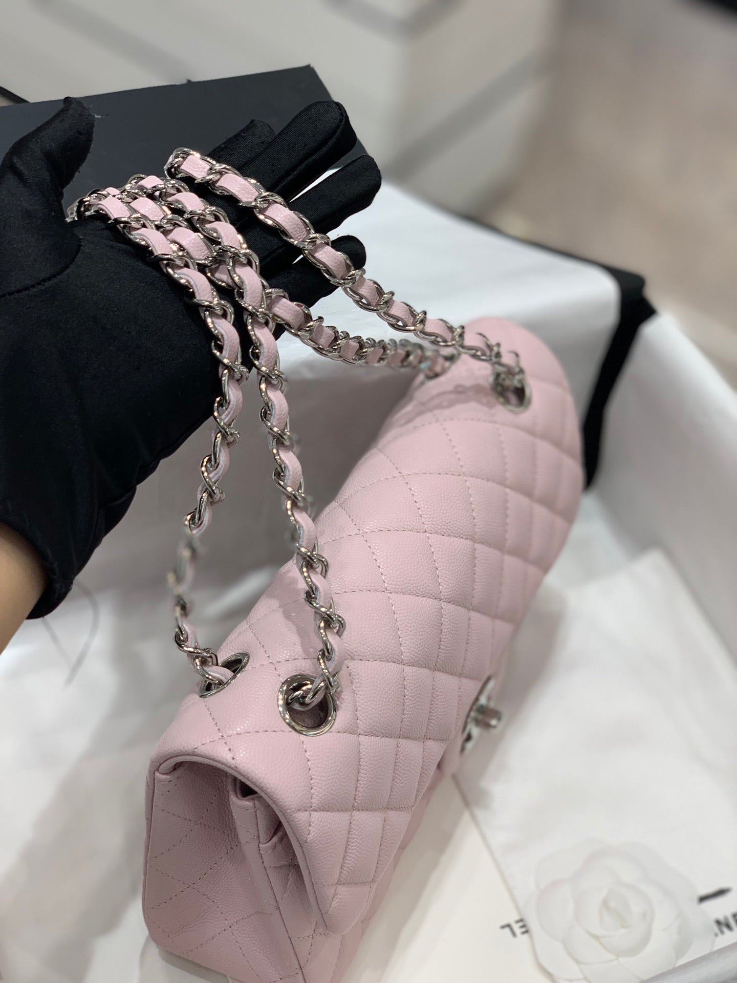 New 💯 ladies' bags