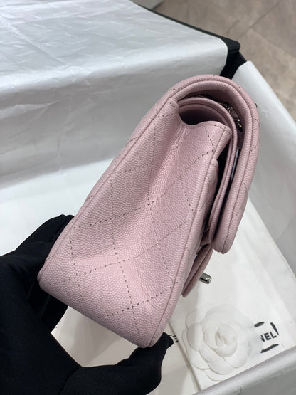 New 💯 ladies' bags