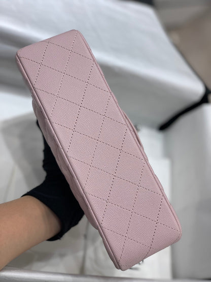 New 💯 ladies' bags