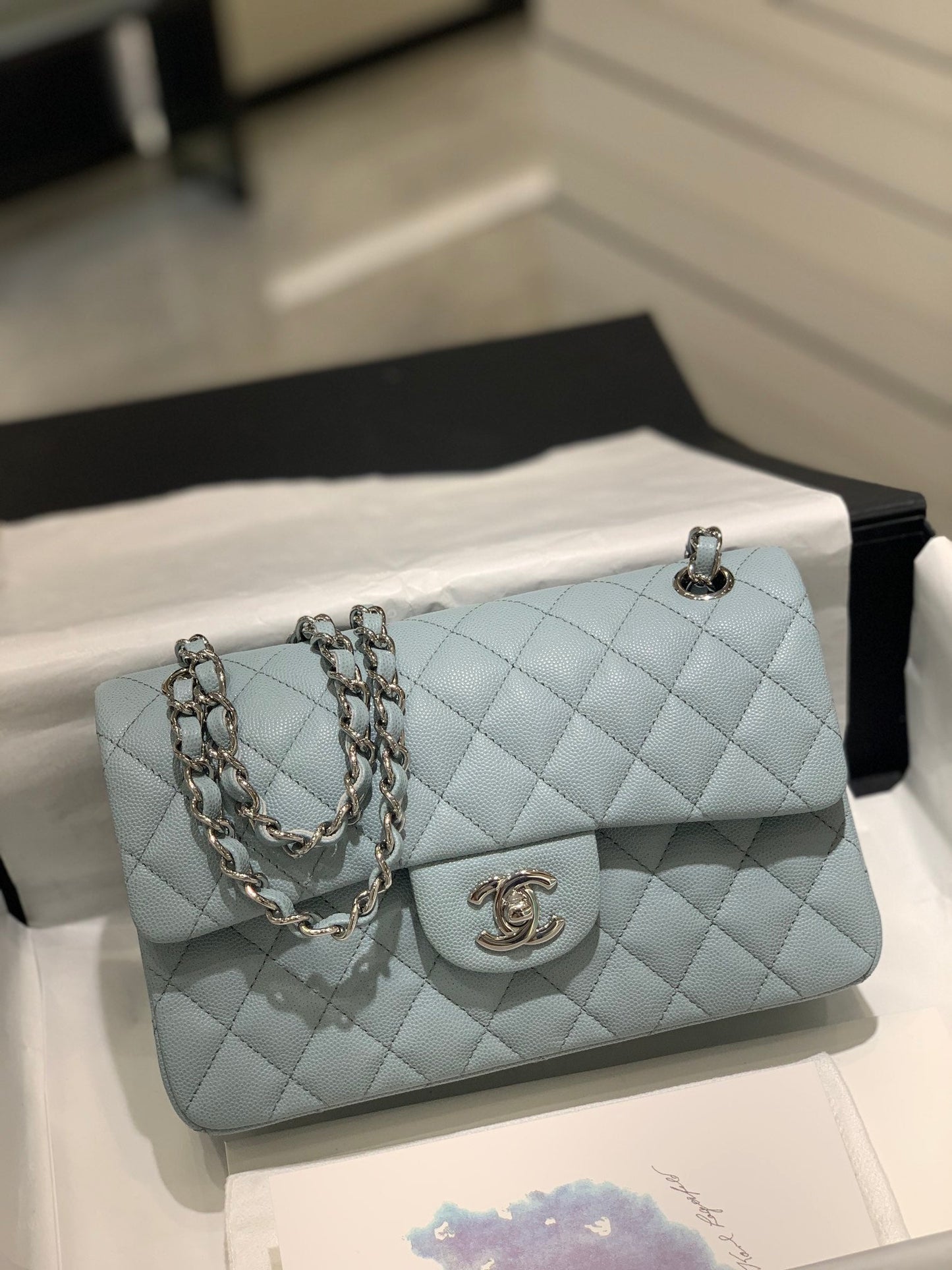 New 💯 ladies' bags